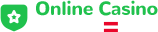 Logo.