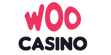 Woo Casino.