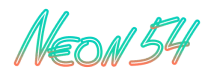 Neon54 Casino.