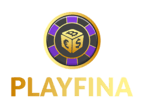 Playfina Casino.