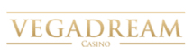 VegaDream Casino.