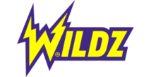 Wildz Casino.
