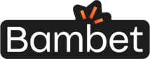 Bambet Casino.