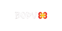 Bodu88 Casino.