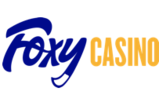 Foxy Casino.