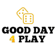 GDF Play Casino.