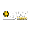 GW Casino.