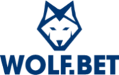Wolf bet Casino.