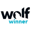 Wolf Winner Casino.