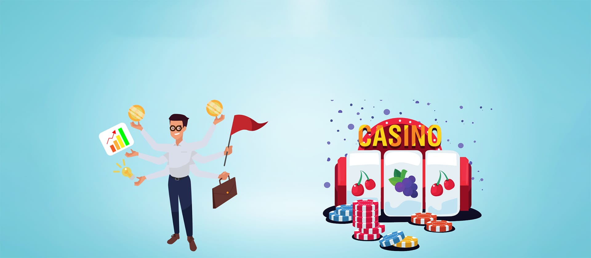 Jogos De Cassino Que Ganham Dinheiro De Verdade.