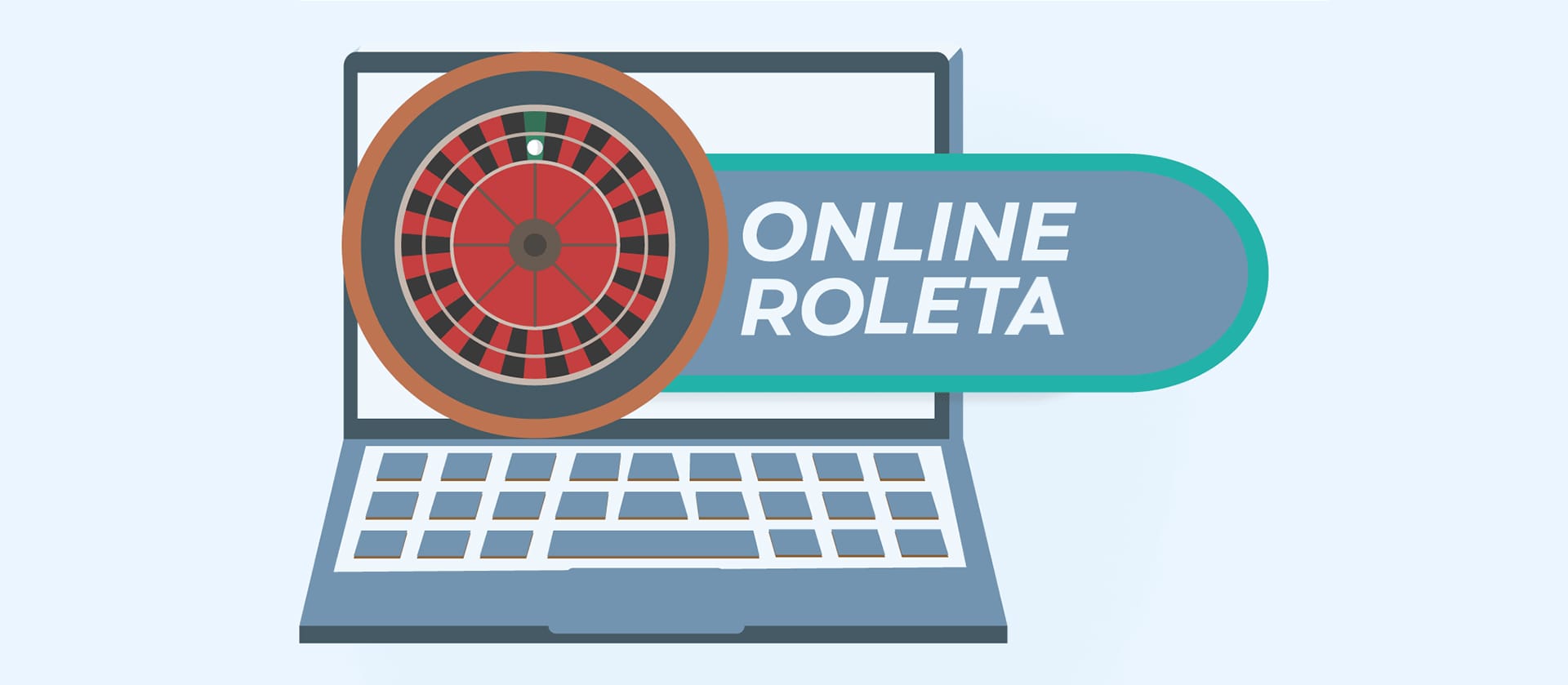 Melhores Cassinos Online.