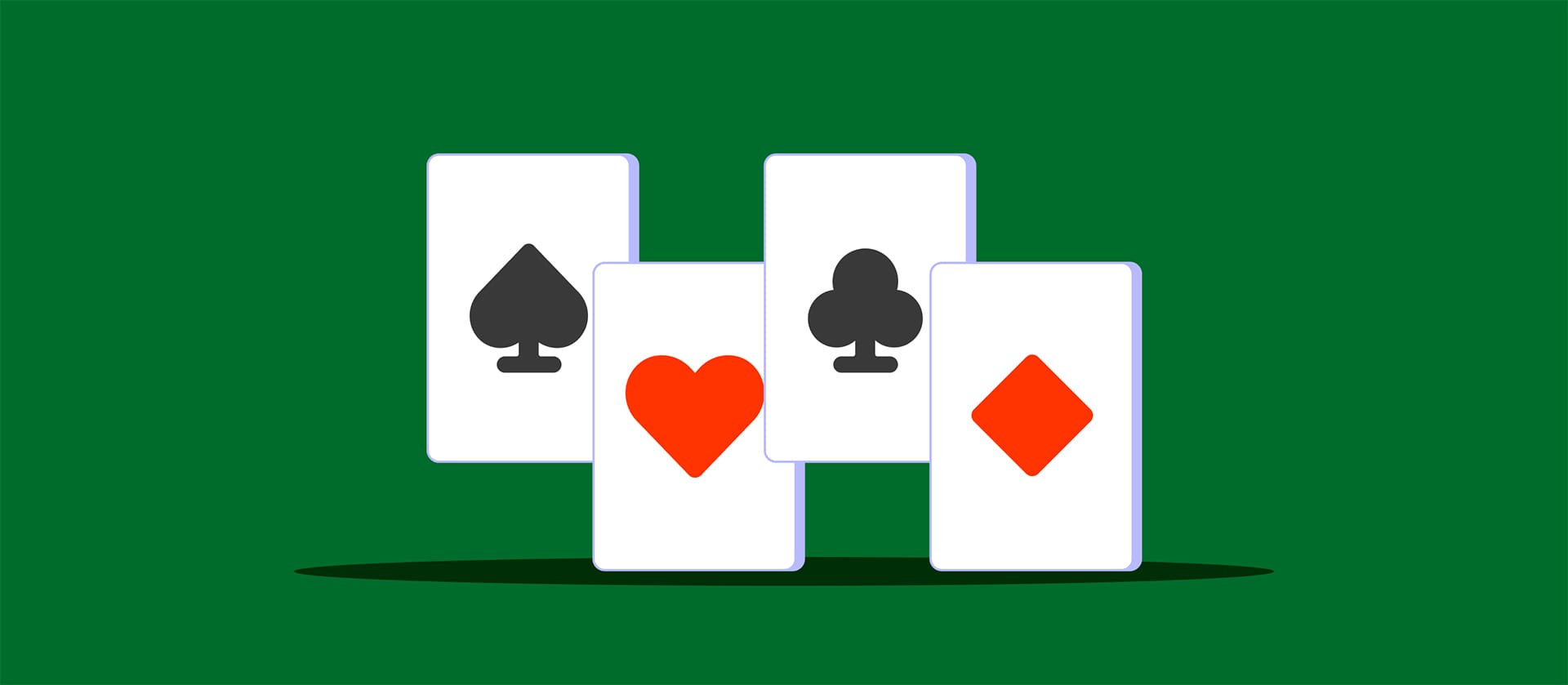 Melhores Slots Para Ganhar Dinheiro.