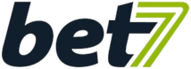 Bet7 Casino.
