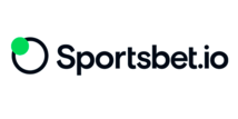 Sportsbet Casino.
