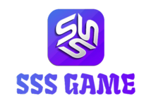SSS Game Casino.