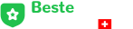 Logo.
