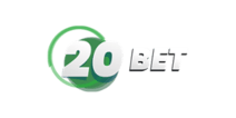 20Bet Casino.