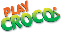 PlayCroco Casino.
