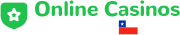 Logo.