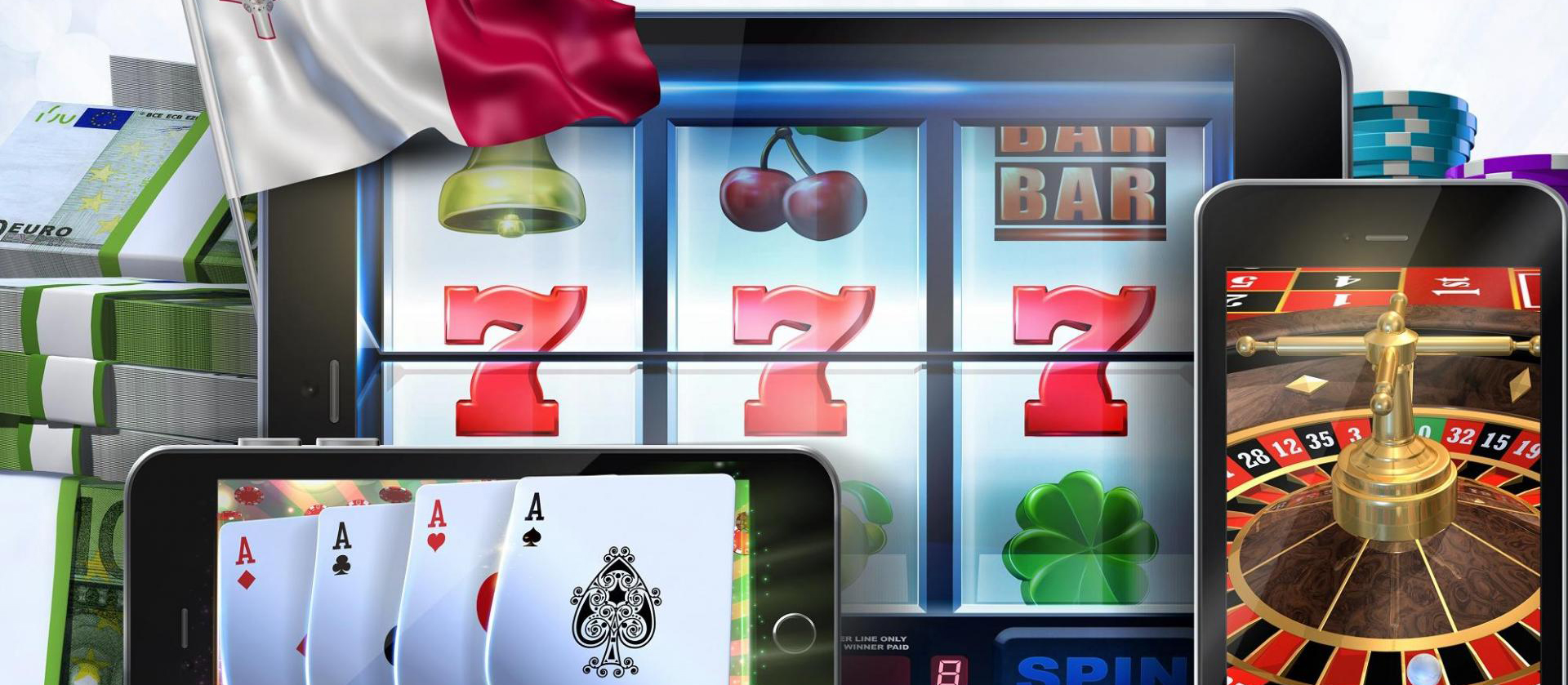 Android casinos en linea en Chile