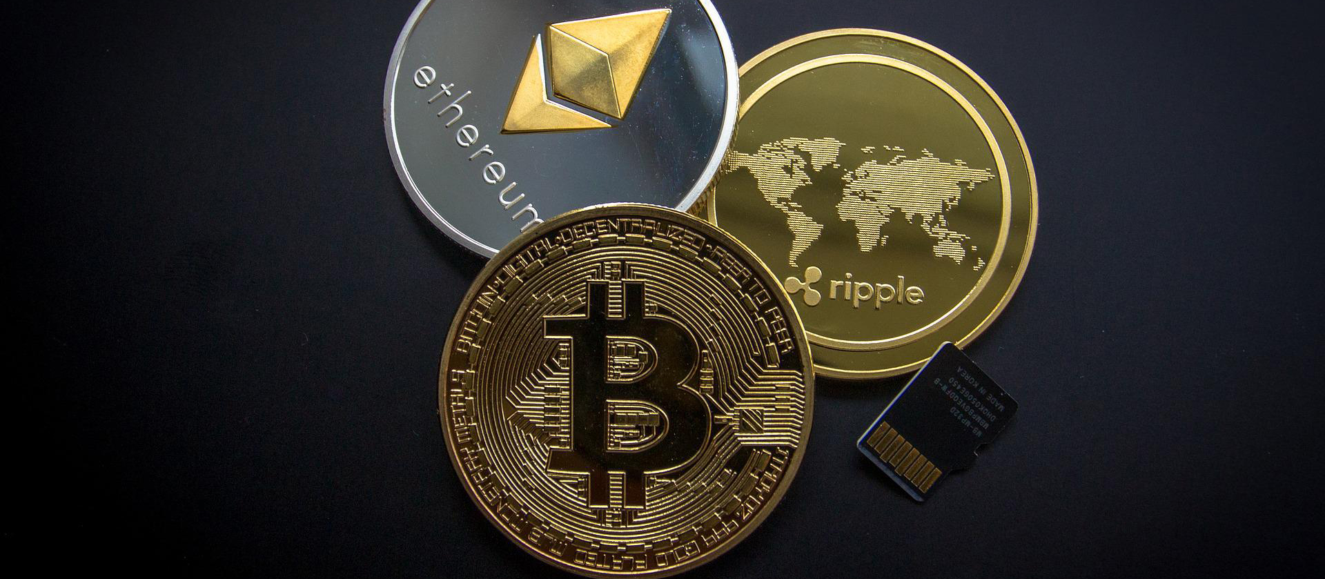 Criptomonedas payment en casino Chile