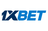 1XBET Casino.
