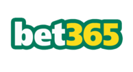 Bet365 Casino.