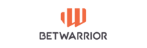 Betwarrior Casino.