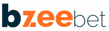 Bzeebet Casino.