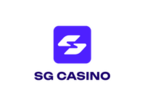 SG Casino