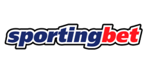 SportingBet Casino.