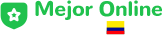 Logo.