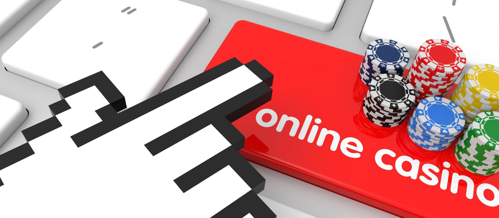 Online casino en Colombia