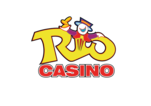 Casino Barranquilla.