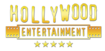 Hollywood Casino.