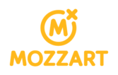 Mozzart Casino.