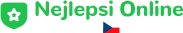 Logo.