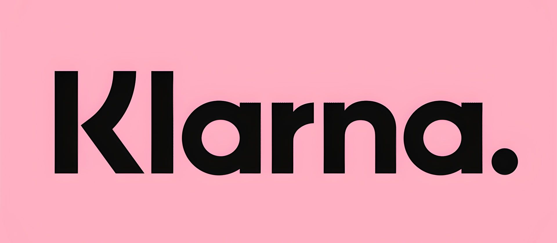 Klarna in online casinos in Deutschland.