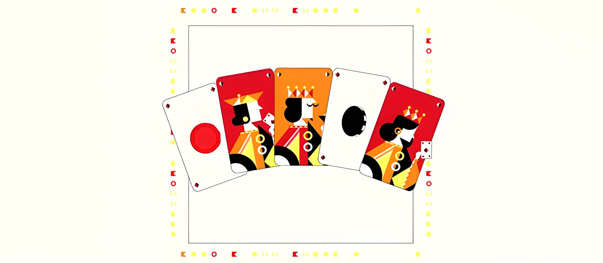 Poker in online casinos in Deutschland.