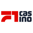 F1 Casino.