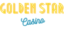 Golden Star Casino.