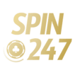 Spin247 Casino.