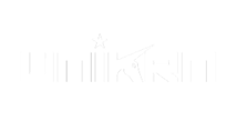 Unikrn Casino.