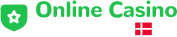 Logo.
