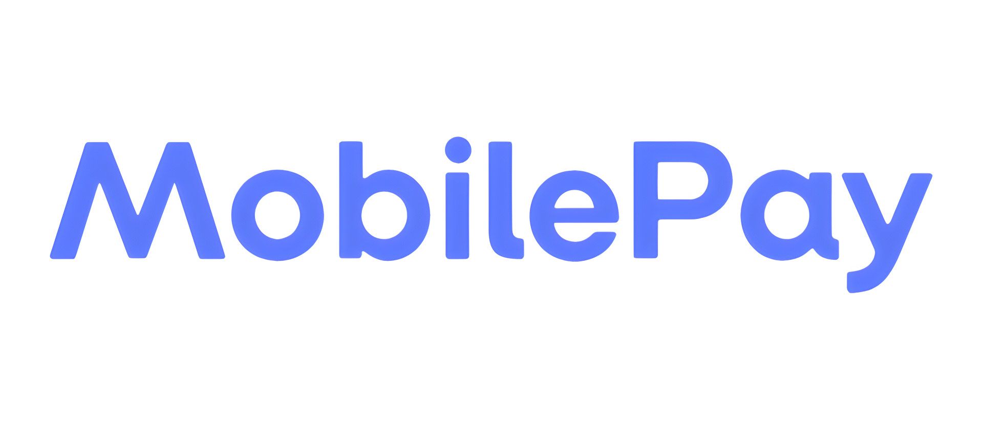 MobilePay i Danske casinoer online.