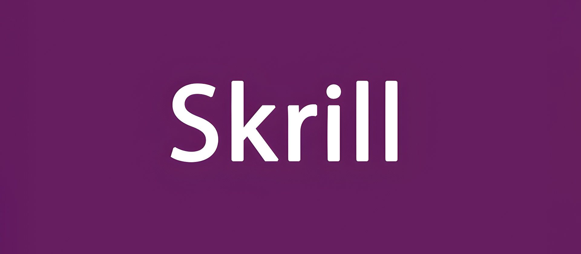 Skrill i Danske casinoer online.