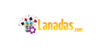 Lanadas Casino.