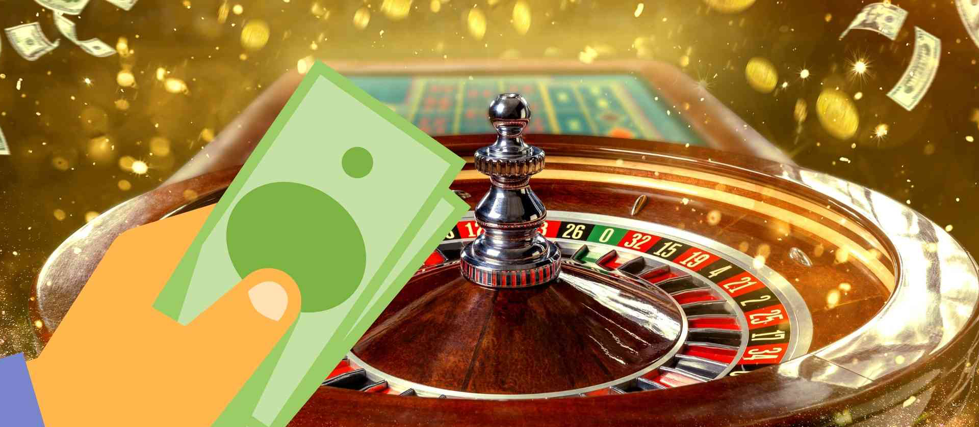 Casino bonuses en Spain