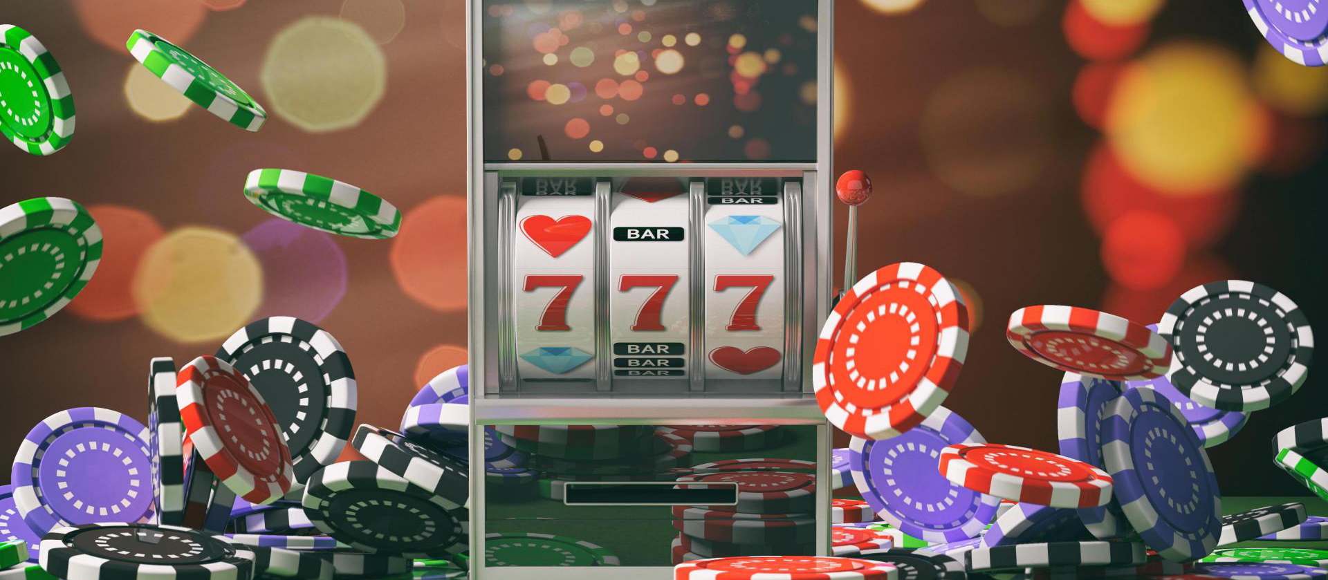 Moviles casinos en Spain