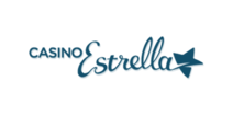 Casino Estrella.